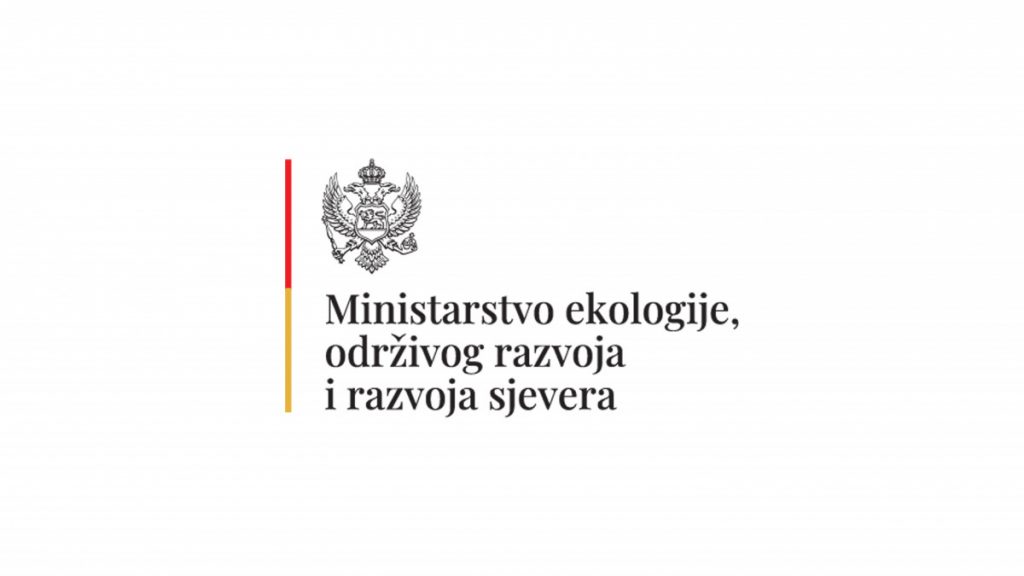 MERS: Produžen rok za izvršenje rješenja 60 dana uz obavezu da se u tom roku pronađe tehničko rješenje za smanjenje emisija opasnih i zagađujućih materija u vazduhu