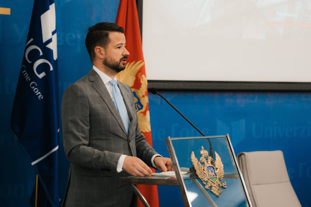 MILATOVIĆ