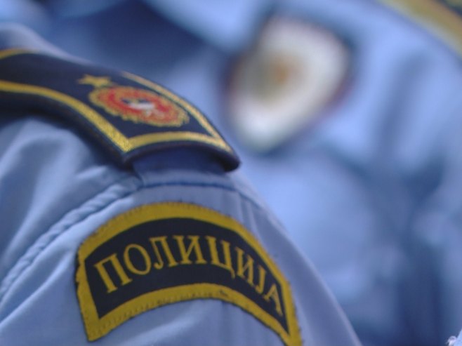 Dvije djevojke iz Srbije poginule na magistralnom putu Bileća-Trebinje