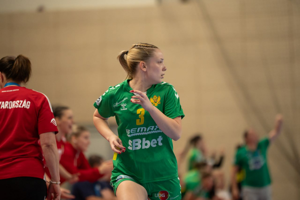 Mia Grujić