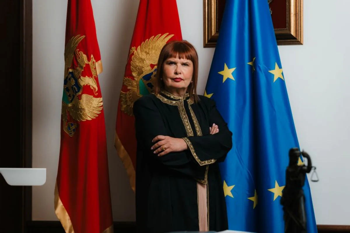 Pavličić