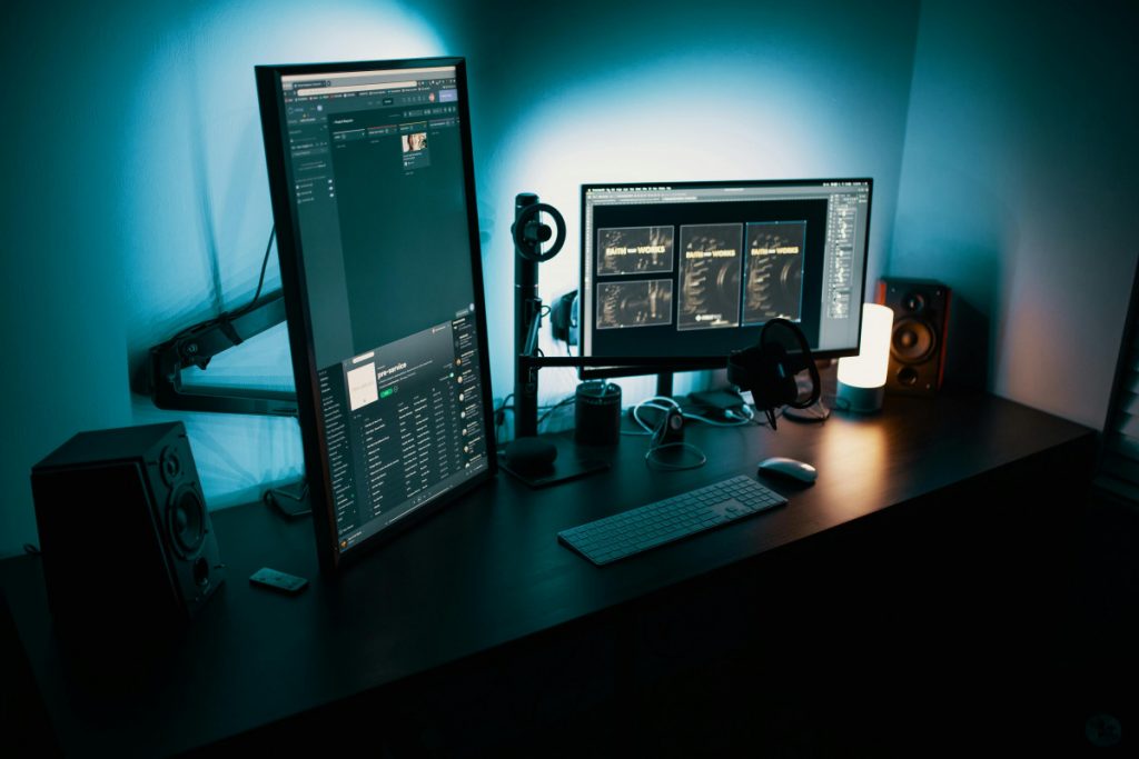 Razbijamo mitove koji kruže: Šta kraj podrške za Windows 10 zapravo znači za vaš računar
