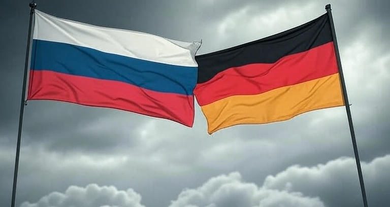 Berlin pozvao ruskog ambasadora na razgovor zbog povećanja hibridnih napada