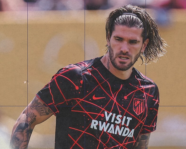 Još jedan Argentinac u Inter Majamiju
