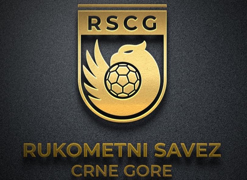 Kadeti se okupili na Cetinju