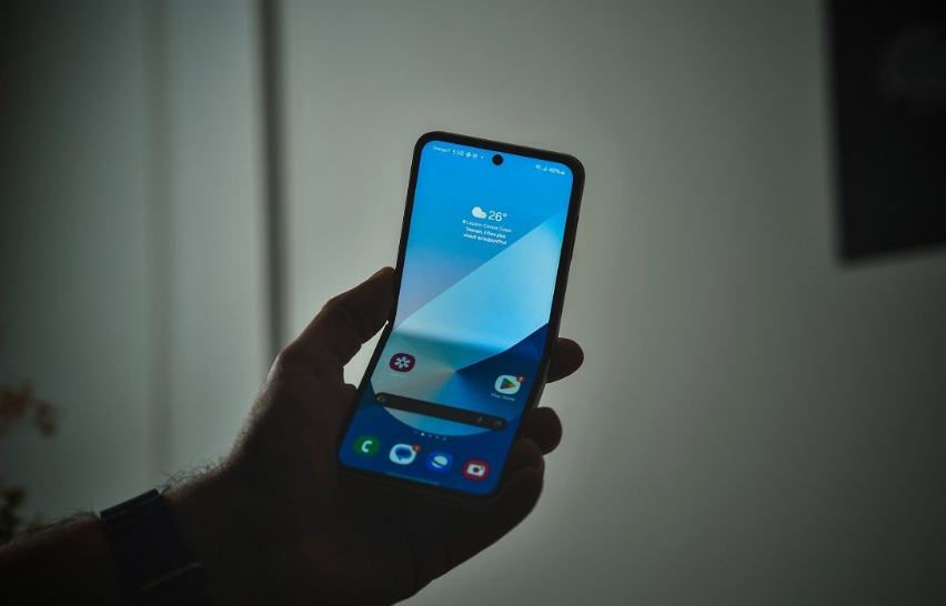 Exynos 2500 je Samsungov najmoćniji čipset