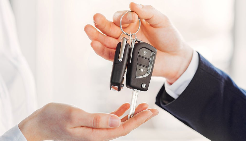Pravite li ovu grešku: Da li zaista treba da razrađujete novi automobil?