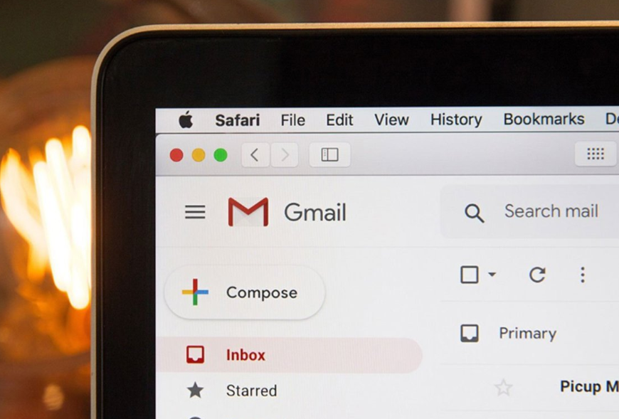 Upozorenje: Ako dobijete ovakav mail – ne otvarajte
