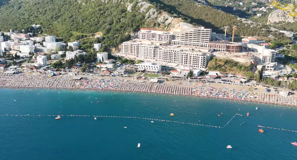U Čanju pronađeno tijelo u fazi raspadanja