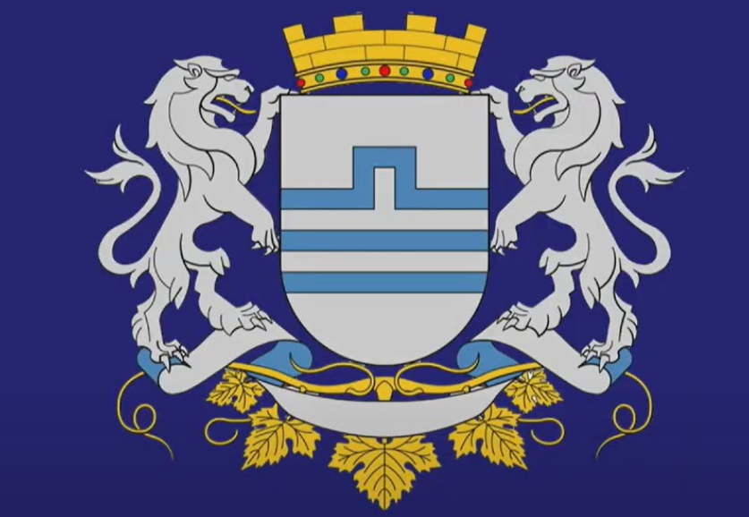 Danas sjednica Skupštine Glavnog grada
