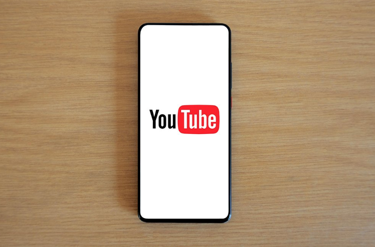 YouTube integriše Veo 3 AI video generator u Shorts