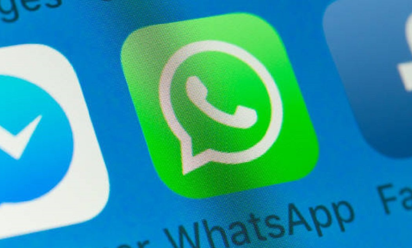 WhatsApp predstavio nove kreativne alate