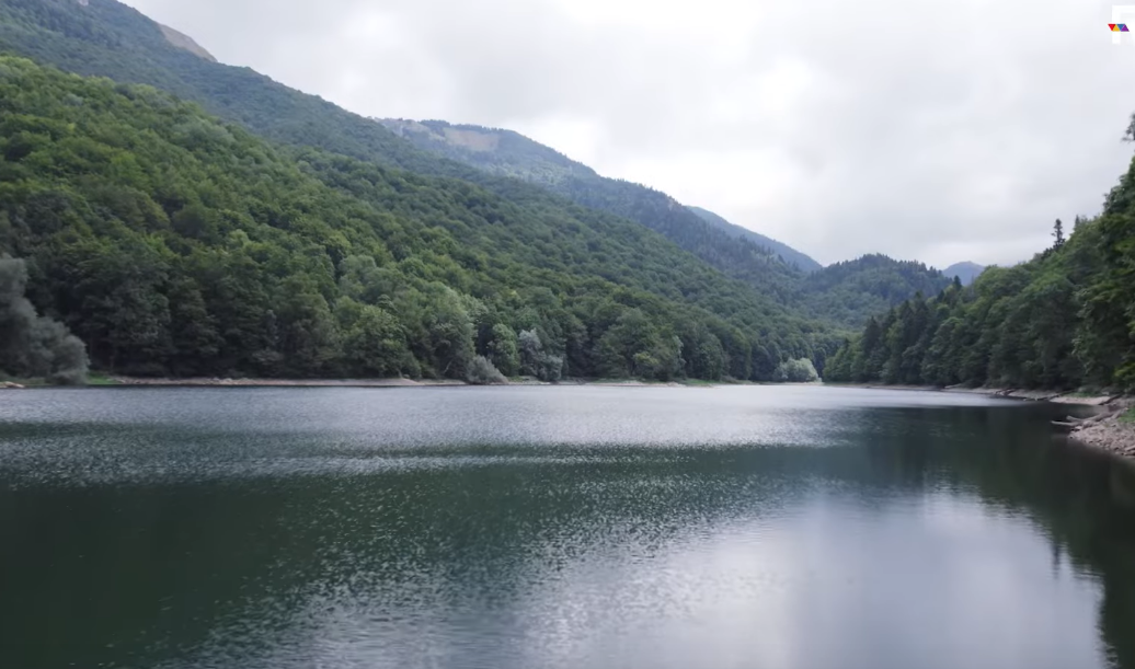 Screenshot 2025-07-03 at 11-14-35 (443) NP Biogradska gora – EKOVIZIJA – YouTube