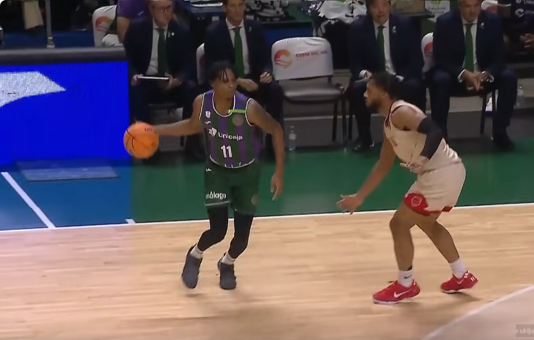 Screenshot 2025-07-03 at 19-54-39 (445) Tyson Carter (26 PTS) Player Highlights UNI v VILN #BasketballCL 2024-25 – YouTube