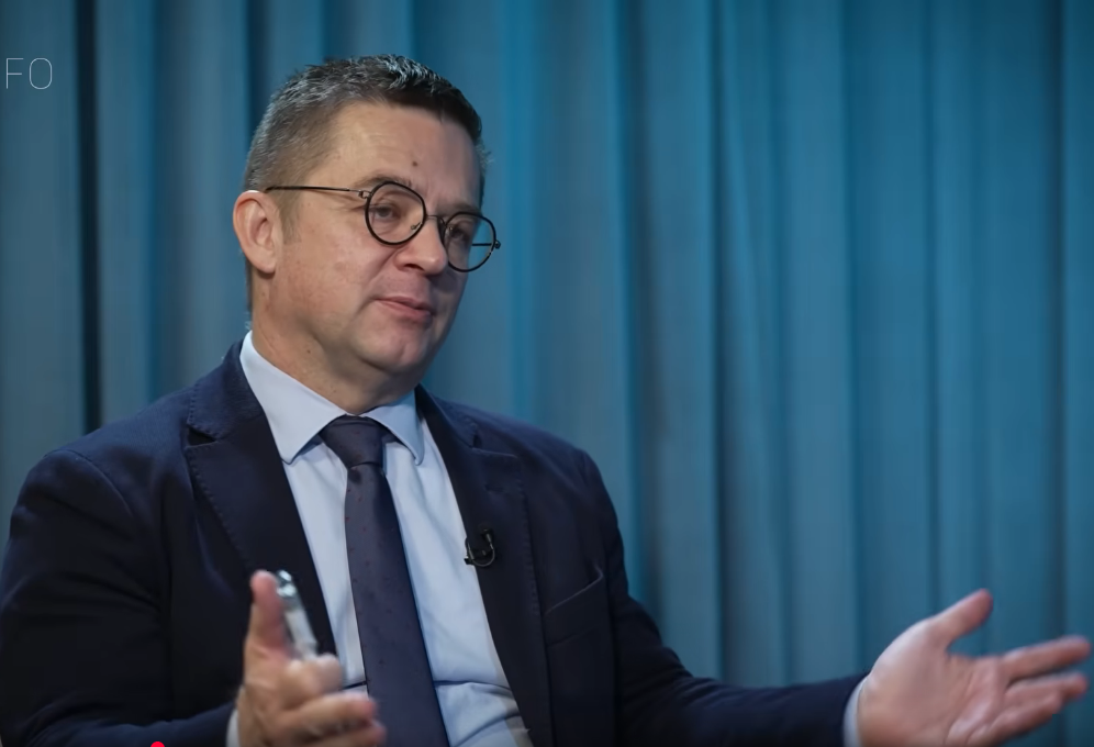 Jakovina o Tompsonu: On 35 godina pjeva i govori na isti način i pronalazi probleme u istim masonsko-srpskim komunističkim krugovima