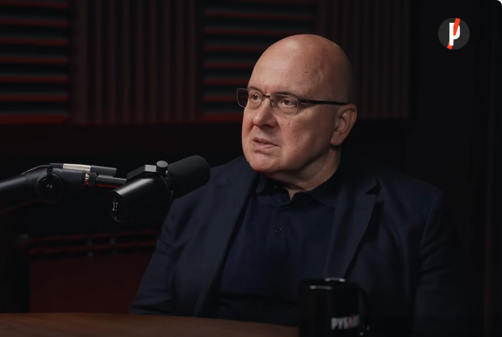 Vukosavljević: Najmasovniji nacistički hepening na svijetu odigrava se u Hrvatskoj