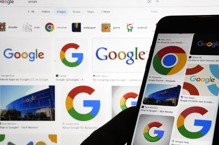 3 Google aplikacije koje nikad niste probali, a prosto morate