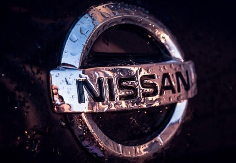 Nissan postigao novi proizvodni rekord u Americi