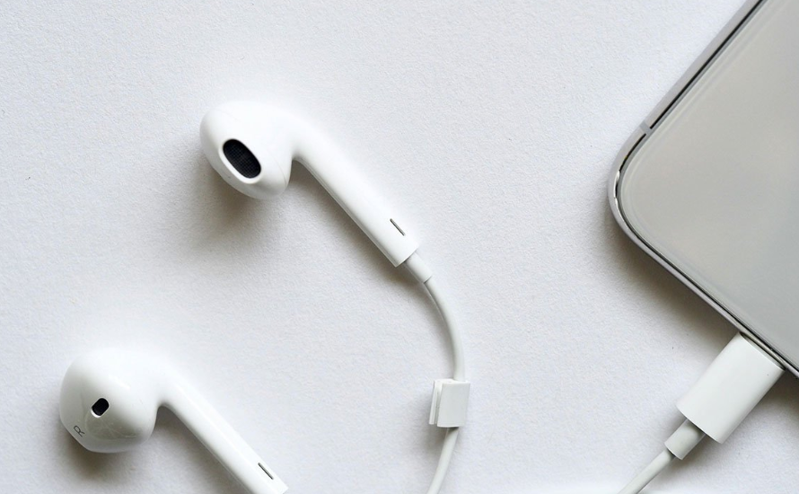 Pravi razlog zašto Samsung, Apple i Google ne povećavaju kapacitet baterije