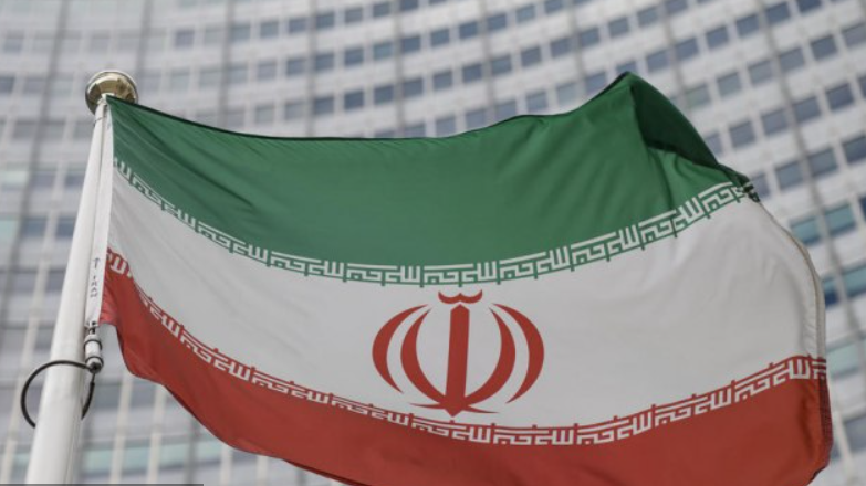 Iranska vlada: Najmanje 1.060 nastradalih u ratu sa Izraelom