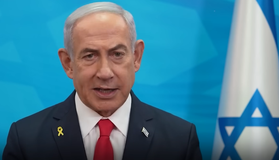 Screenshot 2025-07-08 at 11-34-37 (470) What is the ‘Greater Israel’ plan Netanyahu has been pushing – YouTube