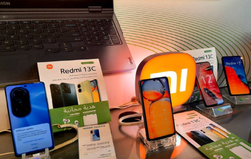 Drastična promjena stiže na najbolje Xiaomi telefone