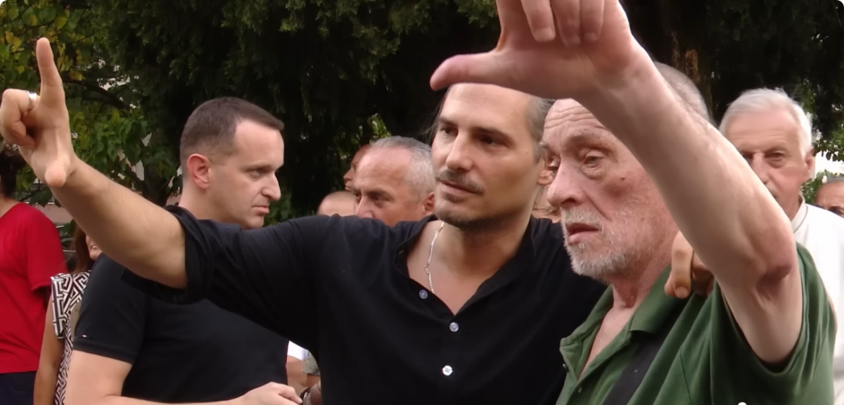 MARUNOVIĆ