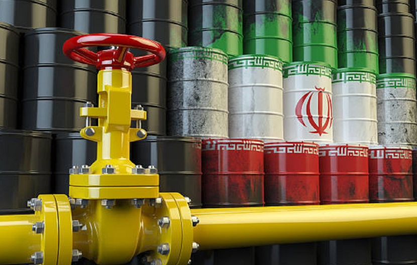 Amerika udara bez milosti: Sankcije za 22 firme zbog iranske nafte