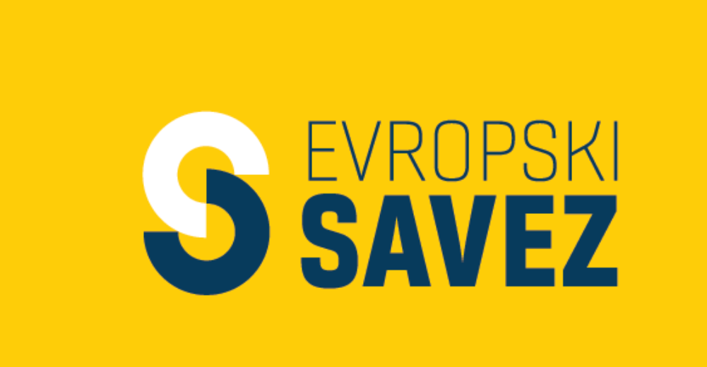 Evropski savez pozvao na okupljanje u nedjelju: Ne pristajemo na prekrajanje prošlosti