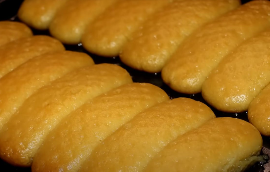 Recept za urmašice koji uspijeva svima: Tope se u ustima