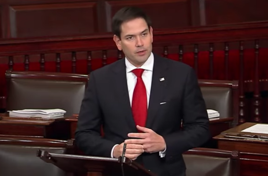 Screenshot 2025-07-11 at 11-58-35 (491) Rubio China’s threat to U.S. national security is not a game – YouTube