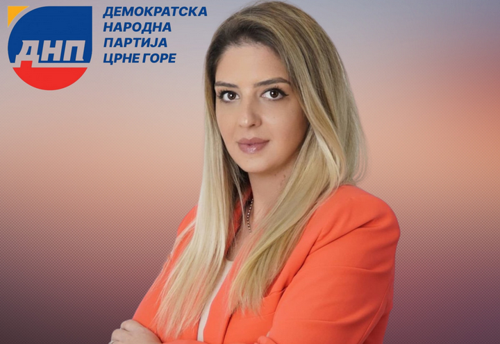 Todorović: Vučelić će imati priliku da na sudu dokaže da je Knežević agent strane države