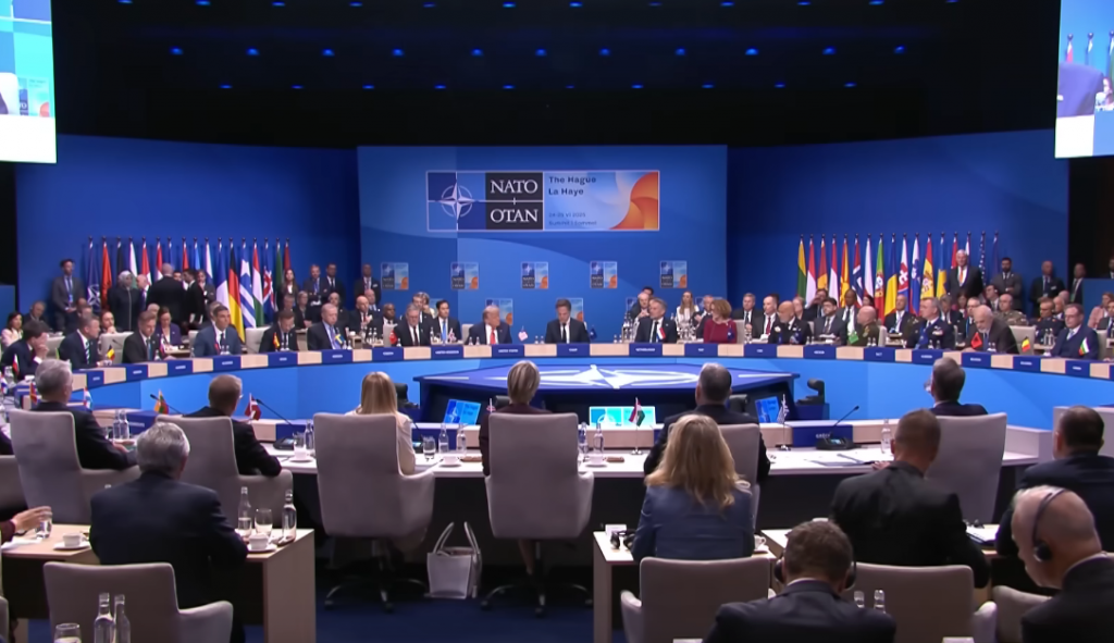 NATO i dalje usaglašava odluku oko vojne pomoći Kijevu
