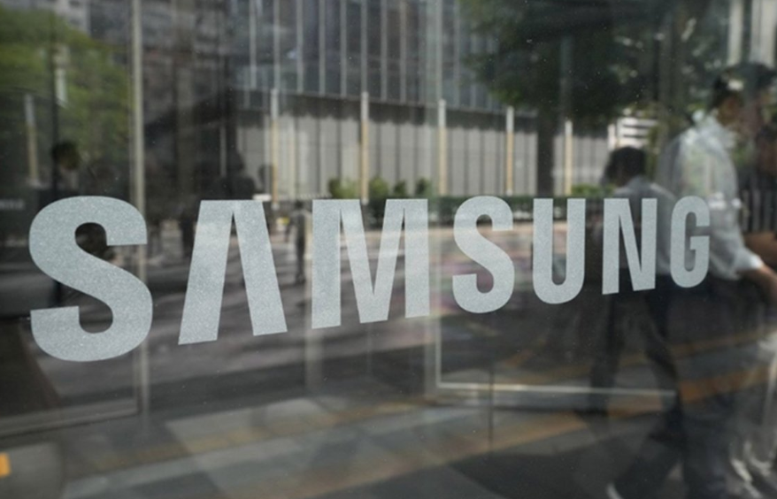 Samsung razmatra pametni nakit, naočare i privjeske koji koriste AI