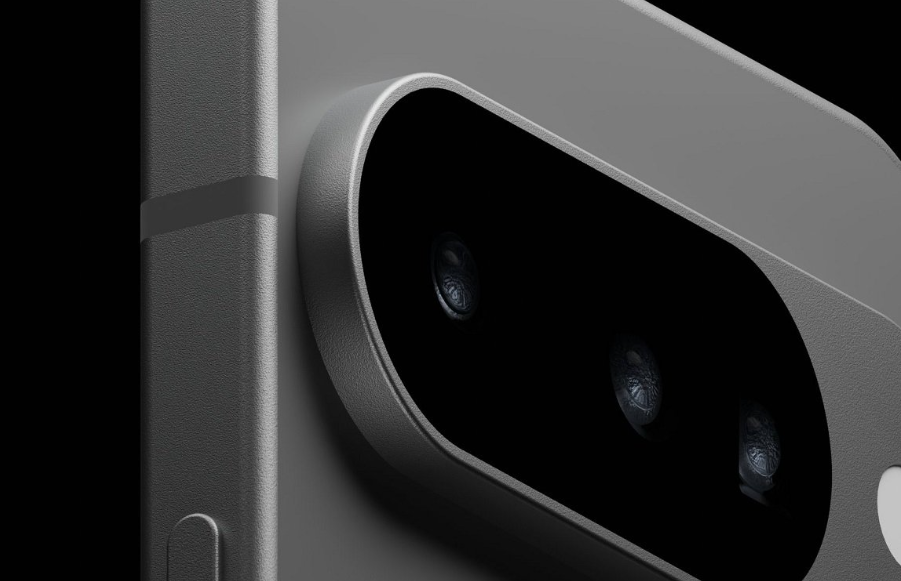 Google Pixel 10 donosi revoluciju u snimanju videa