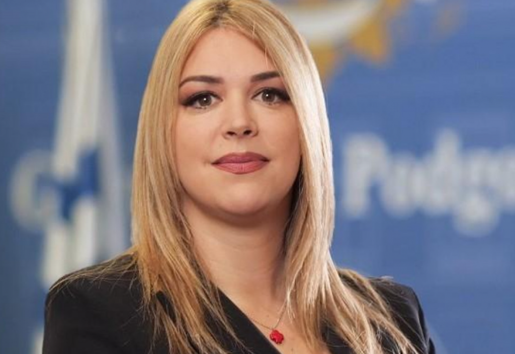 Rovčanin o napadu na gradonačelnika: Pokušaj diskreditacije Mujovića