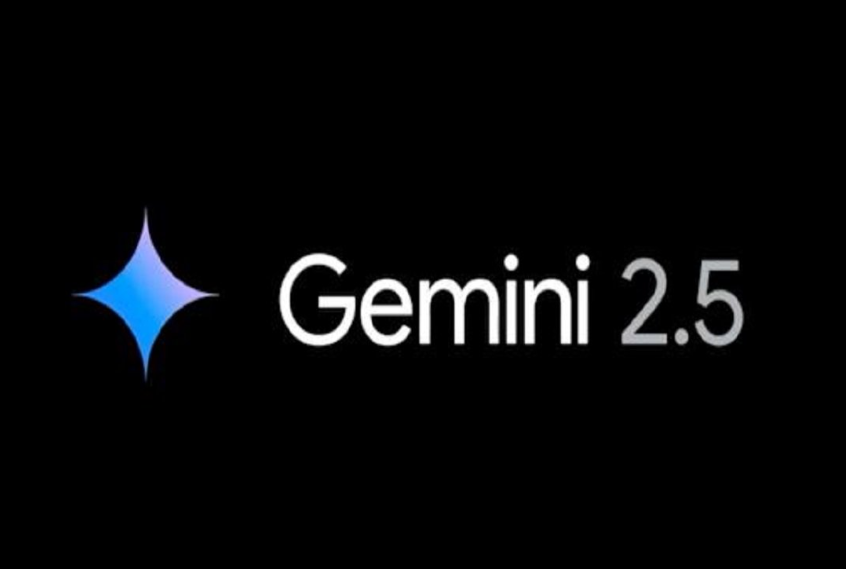 Google donosi Gemini CLI na terminale programera