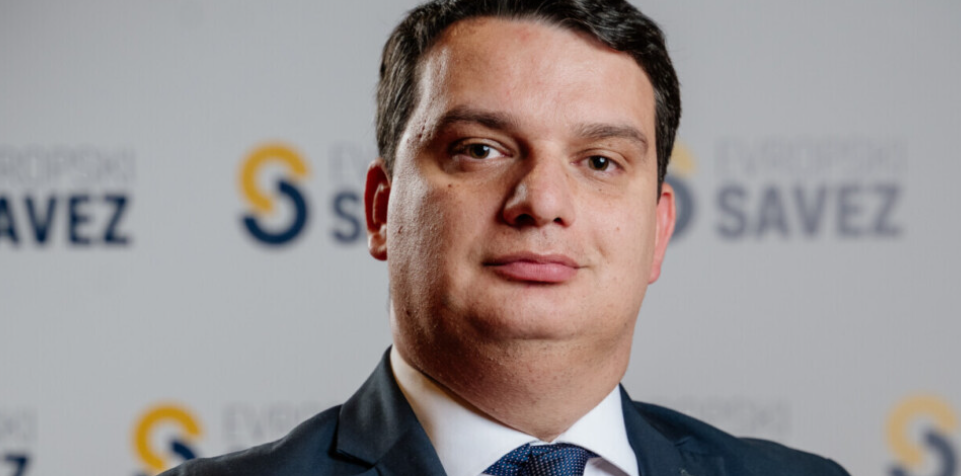Odžić: Vojvoda, kao veliki vjernik, mora znati da su pomirenje i suživot osnov svake vjere