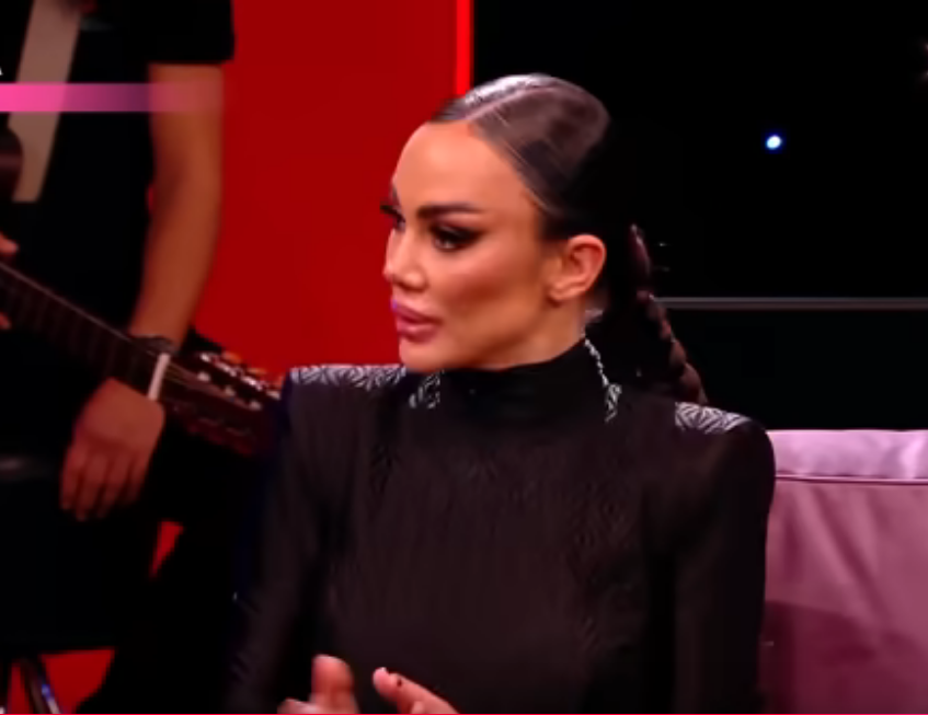 Nastavljeno suđenje ,,Vračarcima“: Tamara Đurić novčano kažnjena zbog nepojavljivanja na sudu