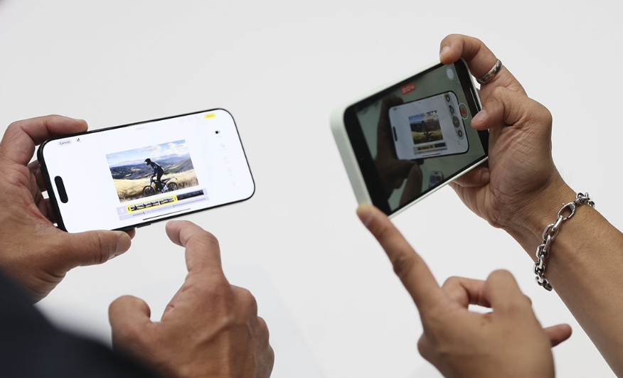 Zašto vaš telefon (ponekad) neće da zazvoni
