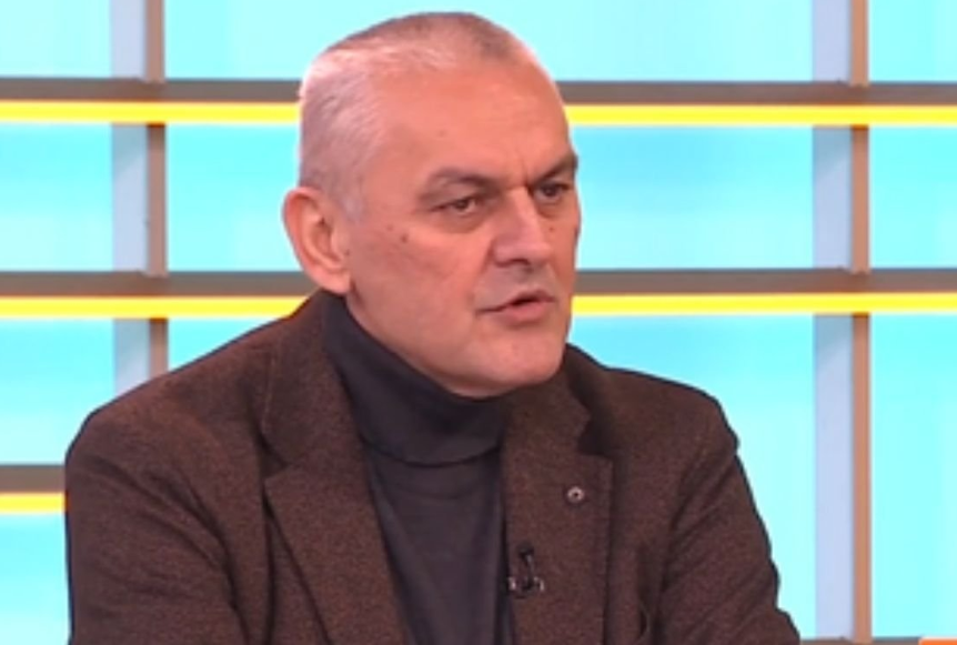 Doktor Raičević upozorava da ne pijemo ova pića tokom ljeta