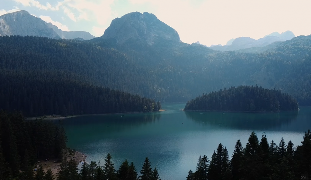 Direktor Turističkog centra Durmitor Marinko Purić podnio ostavku!