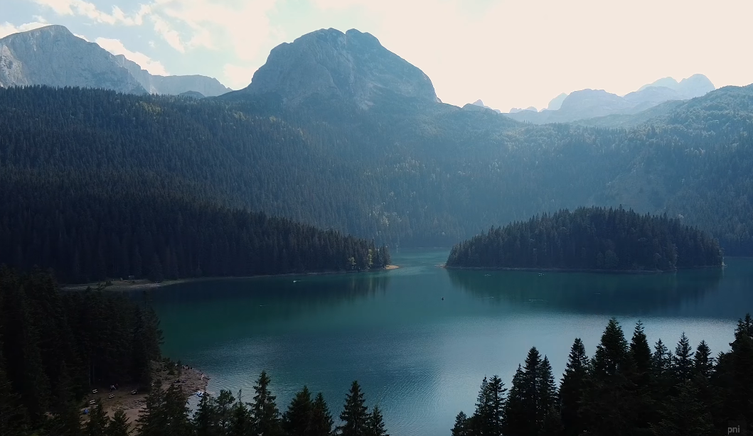 Screenshot 2025-07-15 at 12-27-47 (508) Nacionalni park Durmitor Dan 1 (Žabljak-Sedlo-Trsa-Nedajno-Mala Crna Gora-Žabljak) – YouTube