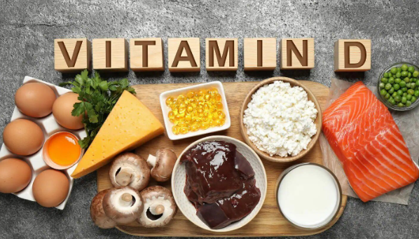 Trebamo li uzimati vitamin D tokom ljeta?