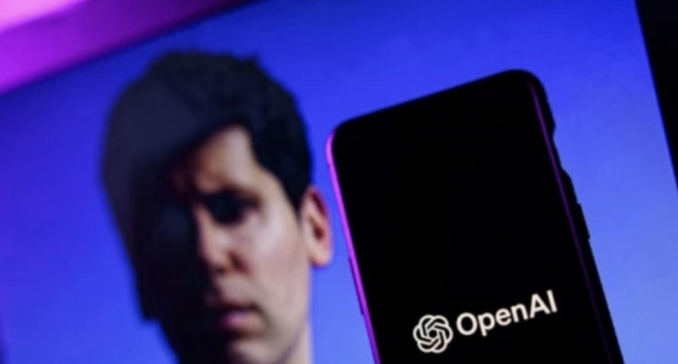 OpenAI odložio svoj besplatni AI model