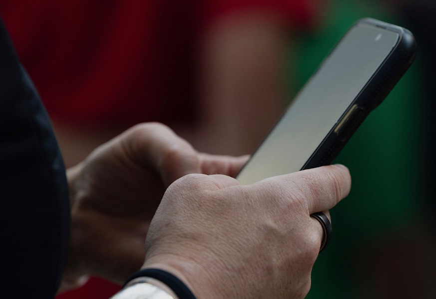 Smartfoni sa 7000mAh+ baterijom postaju standard, ali ne i na ovom važnom tržištu