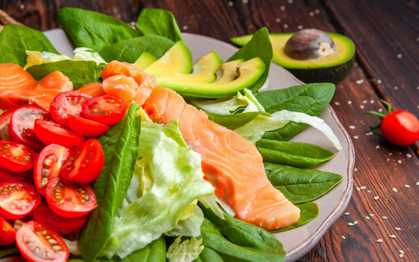 Zašto je vitamin B7 važan i gdje ga najviše ima