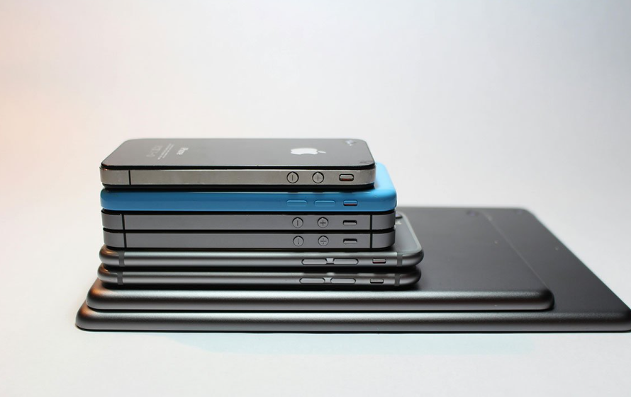 Ovi iPhone modeli bi mogli da budu zabranjeni