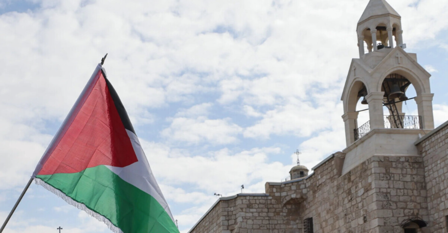 Vlada Palestine: Rat u Pojasu Gaze ugrožava našu sposobnost da nastavimo pružanje osnovnih javnih usluga