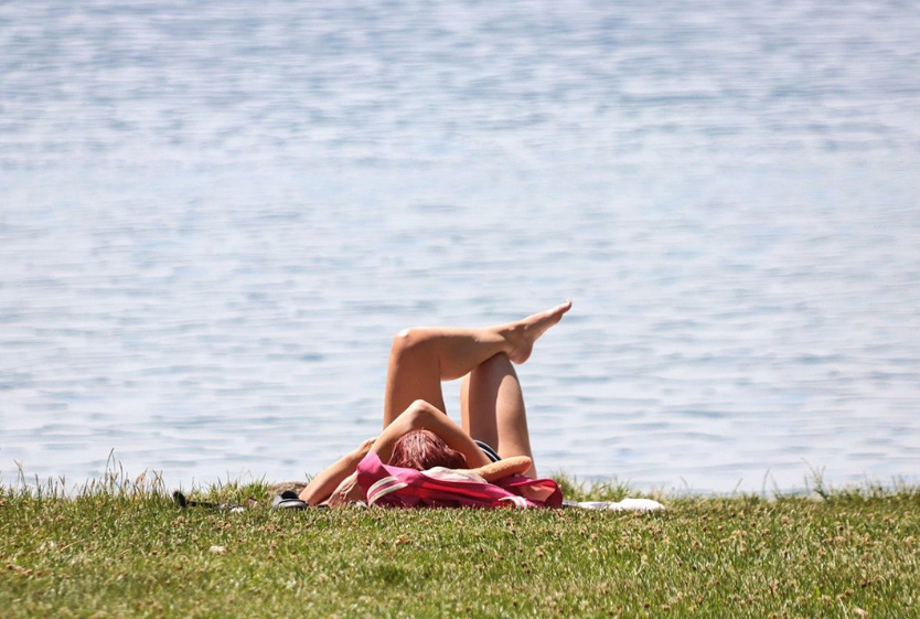 Savjeti dermatologa: Kako pripremiti kožu za sunčanje
